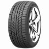 GUMA ZIMSKA WEST LAKE 175/65 R14 - 1