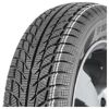 GUMA ZIMSKA WEST LAKE 175/65 R14 - 2