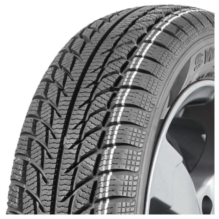 GUMA ZIMSKA WEST LAKE 175/65 R14