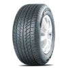 GUMA ZIMSKA WEST LAKE 185/65 R 15 - 1