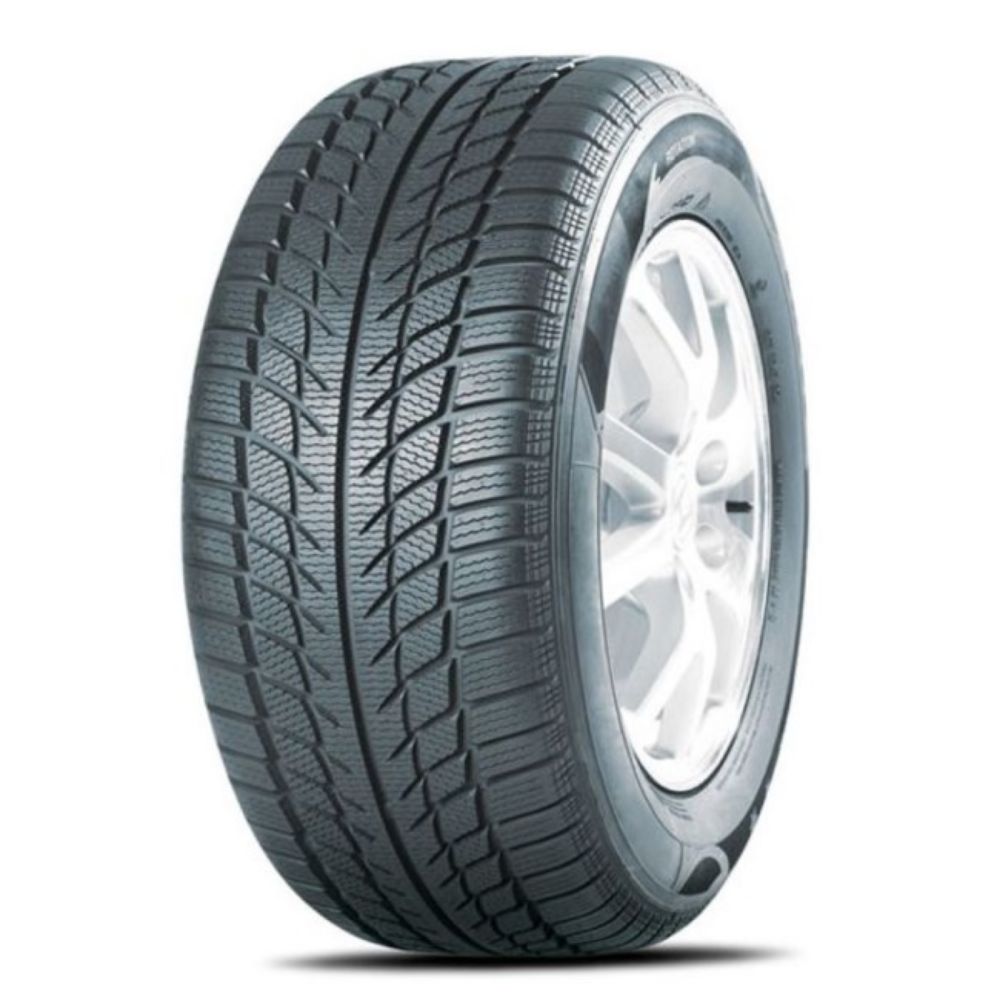 GUMA ZIMSKA WEST LAKE 185/65 R 15