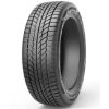 GUMA ZIMSKA WEST LAKE 185/65 R 15 - 2