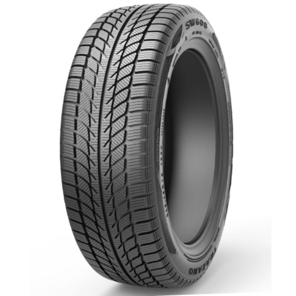 GUMA ZIMSKA WEST LAKE 185/65 R 15