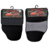 PATOSNICE TEPIH UNIVERZALNE SET 4KOM AB32304 - 1