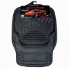 PATOSNICE GUMENE UNIVERZALNE SET 4KOM AB32586 - 1