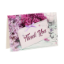 ČESTITKA CLASSIC THANK YOU 3D