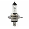 SIJALICA ZA AUTO H4 12V 60/55W P43T LONG LIFE 130% 2KOM MICHELIN - 1