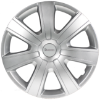 RATKAPNE 16 MODEL 34 MICHELIN - 1