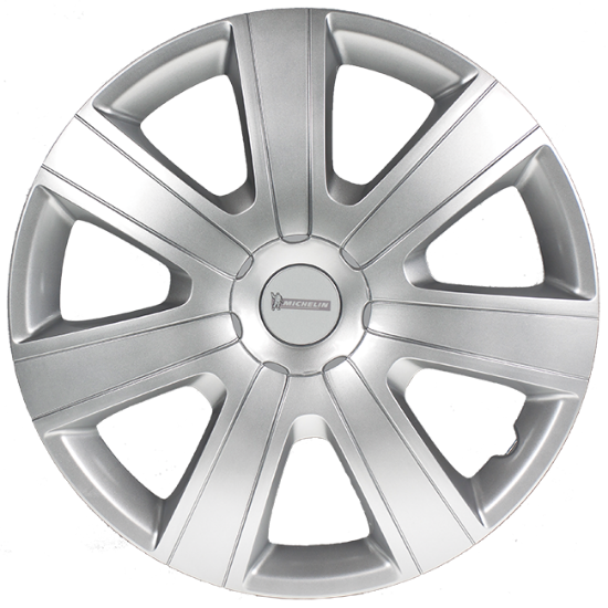 RATKAPNE 16 MODEL 34 MICHELIN