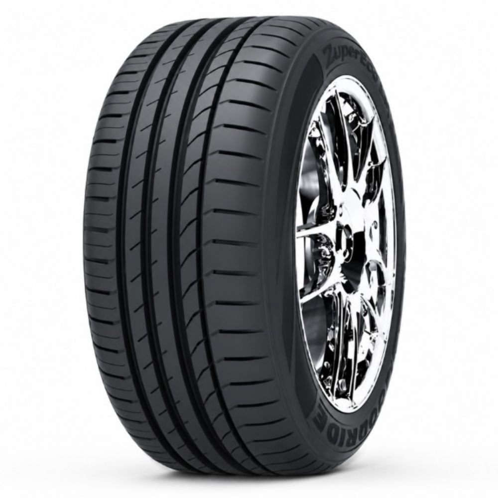 GUMA LETNJA 185/65R15 WESTLAKE