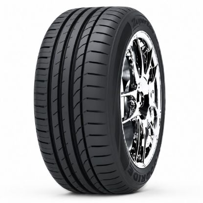 GUMA LETNJA 185/65R15 WESTLAKE