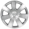 RATKAPNE 13 MODEL 34 MICHELIN - 1
