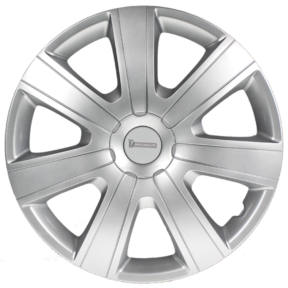 RATKAPNE 13 MODEL 34 MICHELIN