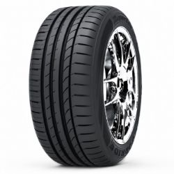 GUMA LETNJA 195/65R15 WESTLAKE