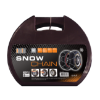 LANCI ZA SNEG 90 12MM - 1