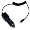 PUNJAČ ZA AUTOMOBIL USB-C KONEKTOR 12/24V - 1
