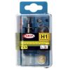 SIJALICA KOMPLET 12V H1 MI3 35318 - 1