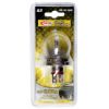 SIJALICA 12V R2 45/40W MI3 35324 - 1
