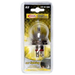 SIJALICA 12V R2 45/40W MI3 35324
