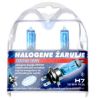 SIJALICA 12V H7 55W XENON BLUE SET 2KOM MI3 35317 - 1