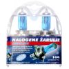 SIJALICA 12V H4 60/55W XENON BLUE SET 2KOM MI3 35316 - 1