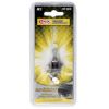 SIJALICA 12V H3 55W MI3 35325 - 1