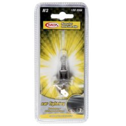 SIJALICA 12V H3 55W MI3 35325