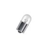 SIJALICA OSRAM  R5 5W 12V BA15S - 2