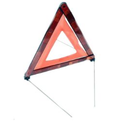 SIGURNOSNI TROUGAO EURO SA HOMOLOGACIJOM RT611-1