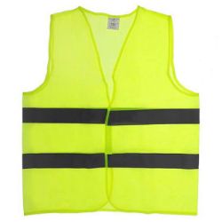 PRSLUK UPOZORENJA SERTIFIKOVAN 1805