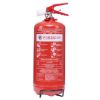 PROTIVPOŽARNI APARAT S3A PRAH 3KG PPAS3A - 1