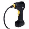 KOMPRESOR VAZDUŠNI DIGITALNI 12V 125PSI DUNLOP - 1