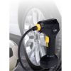 KOMPRESOR VAZDUŠNI DIGITALNI 12V 125PSI DUNLOP - 3