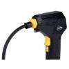 KOMPRESOR VAZDUŠNI DIGITALNI 12V 125PSI DUNLOP - 4