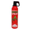 PP APARAT UNIEX SPRAY LITHIUM 750ML - 1