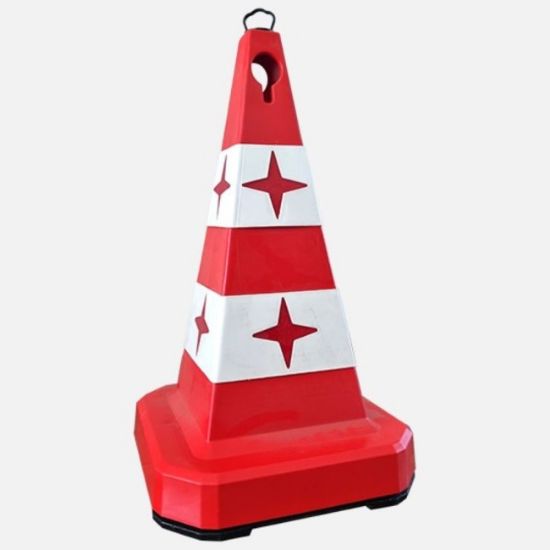 ČUNJ EKSTRA PVC 57cm