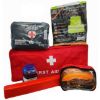 OBAVEZAN SET AUTO OPREME SA 12V H7 4028 - 1