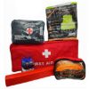 OBAVEZAN SET AUTO OPREME SA 12V H4 4027 - 1