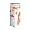 SIJALICA OSRAM 12V H3 55W PK22s - 1