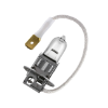 SIJALICA OSRAM 12V H3 55W PK22s - 2