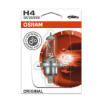 SIJALICA OSRAM H4 12V 60/55W P43t - 1