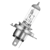 SIJALICA OSRAM H4 12V 60/55W P43t - 2