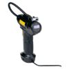 KOMPRESOR ZA AUTO 12V,60W DUNLOP - 2
