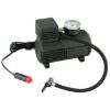 KOMPRESOR ZA AUTO 12V 20.7BAR 300PSI PREMIUM MI3 35814 - 1