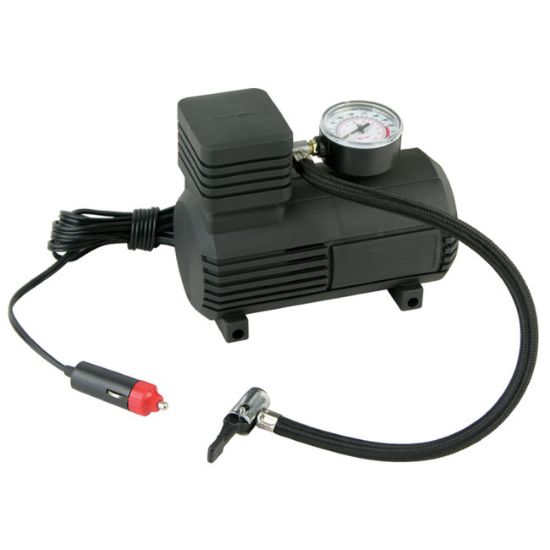 KOMPRESOR ZA AUTO 12V 20.7BAR 300PSI PREMIUM MI3 35814