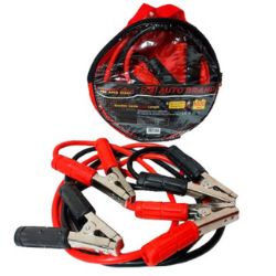Slika KABLOVI ZA STARTOVANJE 1000A 2.5M AB32421