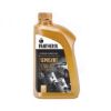 ULJE MOTORNO PANTHEROL SEMISYNT 10W40 1L - 1