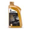 ULJE MOTORNO PANTHEROL SYNT GOLD 505.01 5W40 1L - 1