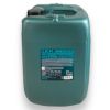 ANTIFRIZ OEM GREEN G11 100 20KG UNIVERSAL - 1