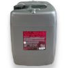 ANTIFRIZ OEM RED G12+ 100 20KG LONG LIFE - 1
